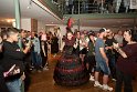 _DSC6812