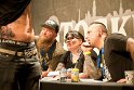 _DSC6883