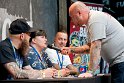 _DSC6980