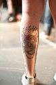 _DSC6989