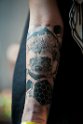_DSC6998