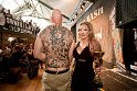 _DSC7086