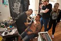 _DSC7094
