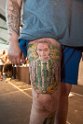 _DSC7102